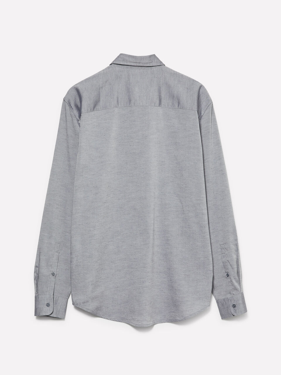 SHIRT Ανδρικά image number null
