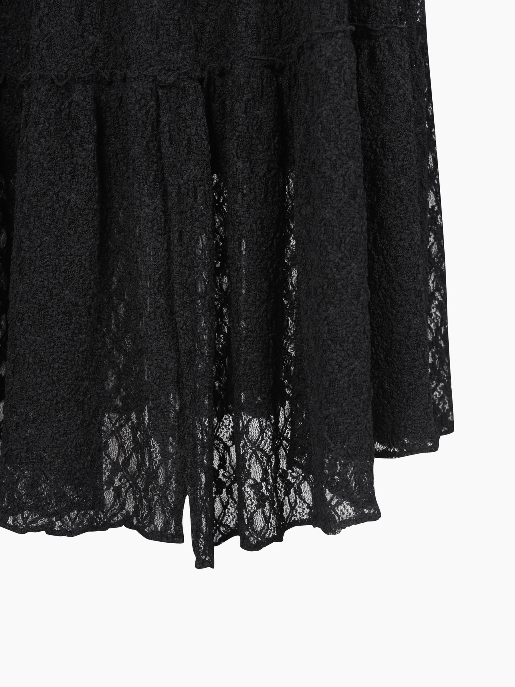 SKIRT Γυναικεία image number null