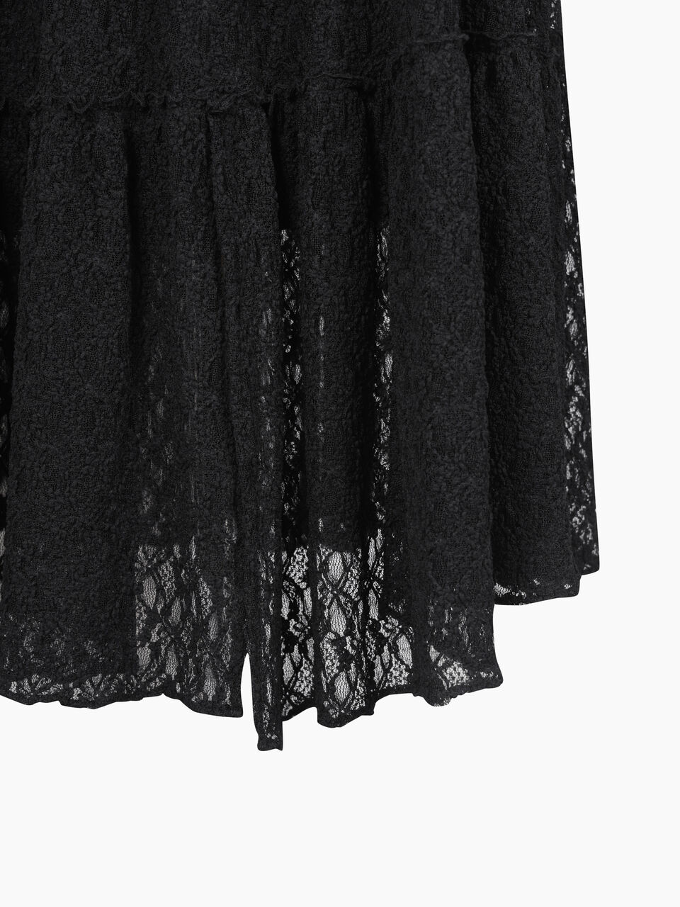 SKIRT Γυναικεία image number null