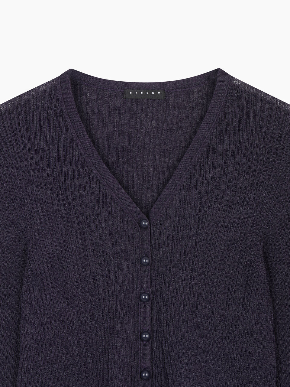 L/S CARDIGAN Γυναικεία image number null