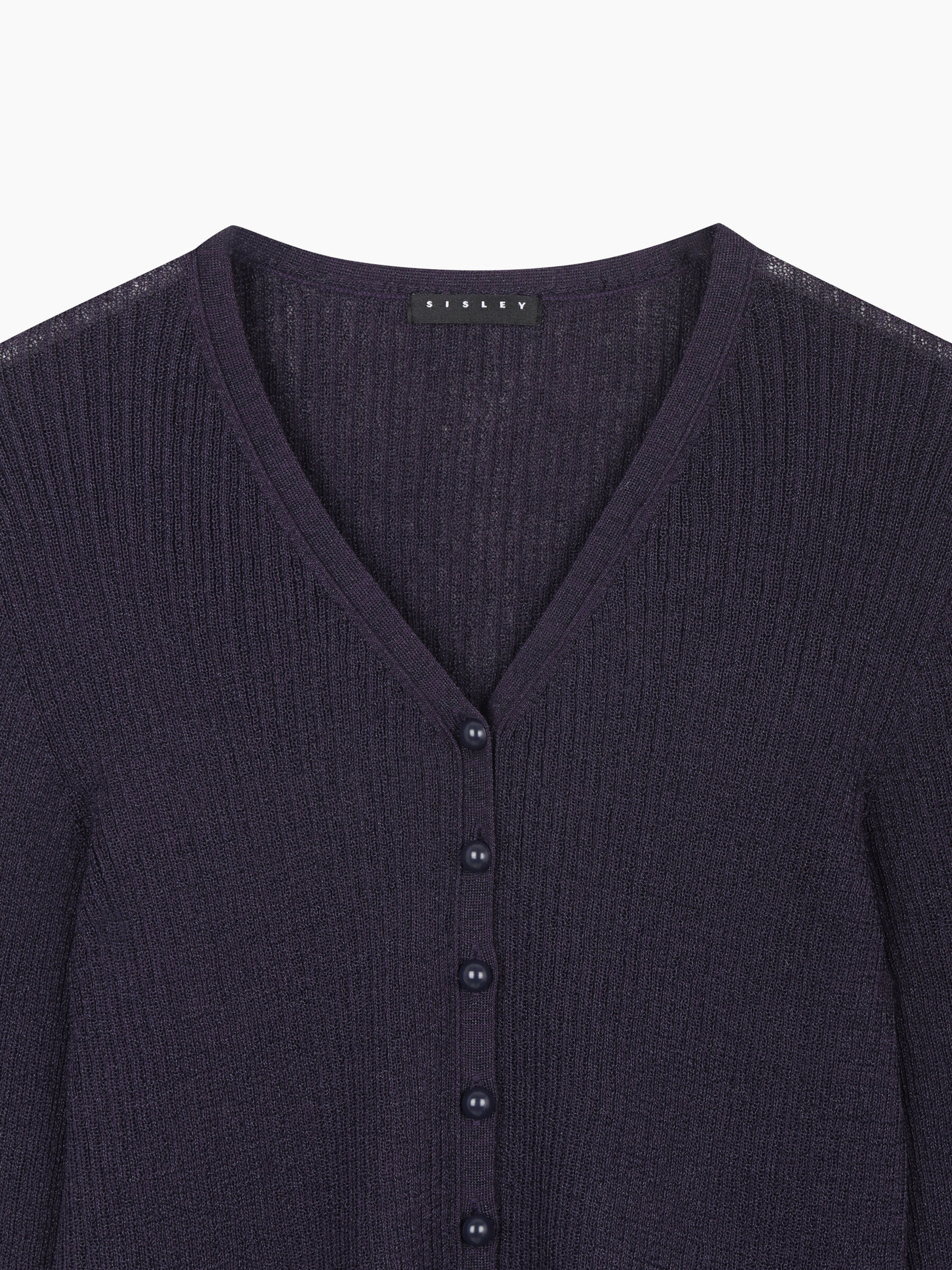 L/S CARDIGAN Γυναικεία image number null