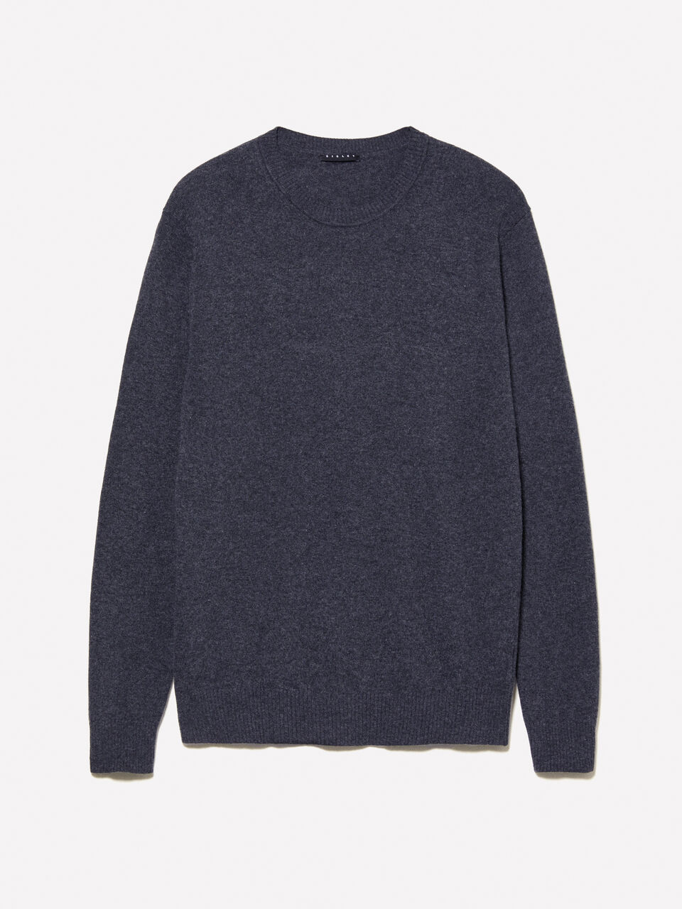 SWEATER L/S &Alpha;&nu;&delta;&rho;&iota;&kappa;ά image number null