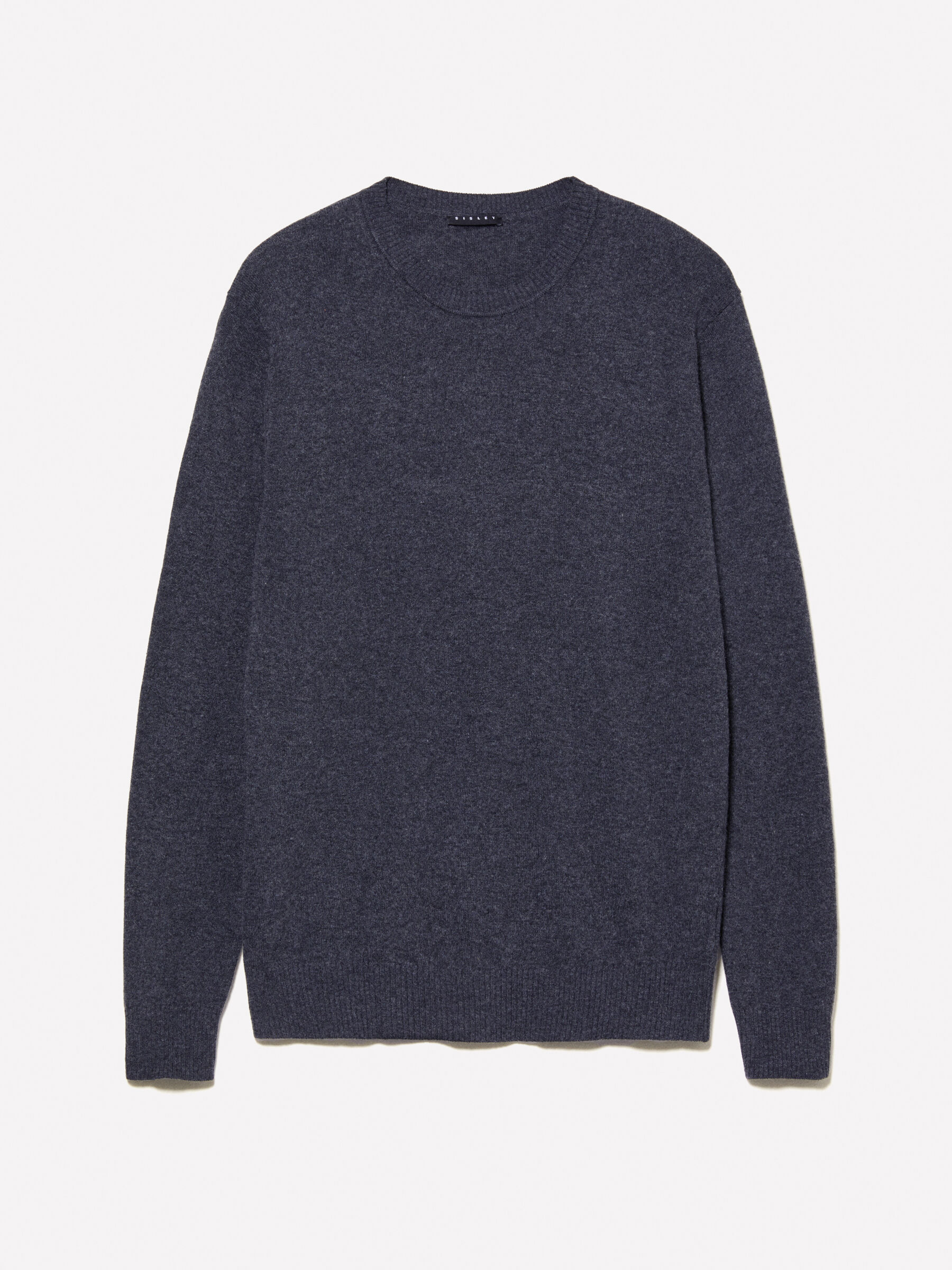 SWEATER L/S &Alpha;&nu;&delta;&rho;&iota;&kappa;ά image number null