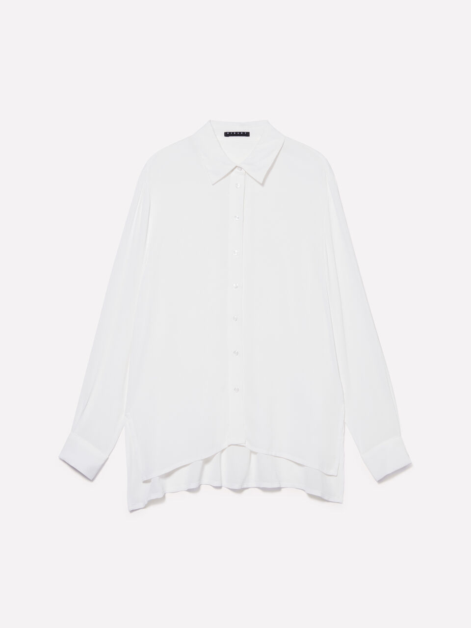 SHIRT &Gamma;&upsilon;&nu;&alpha;&iota;&kappa;&epsilon;ί&alpha; image number null