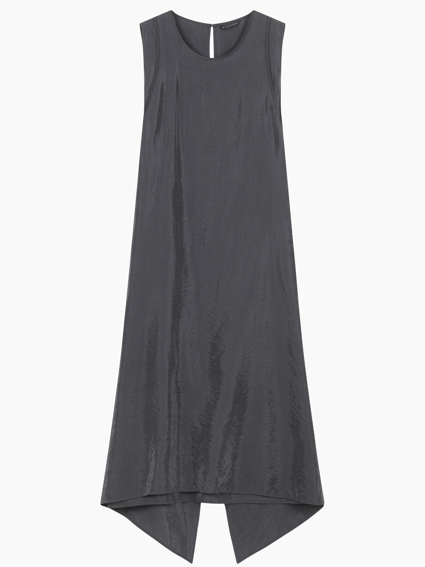 DRESS Γυναικεία image number null