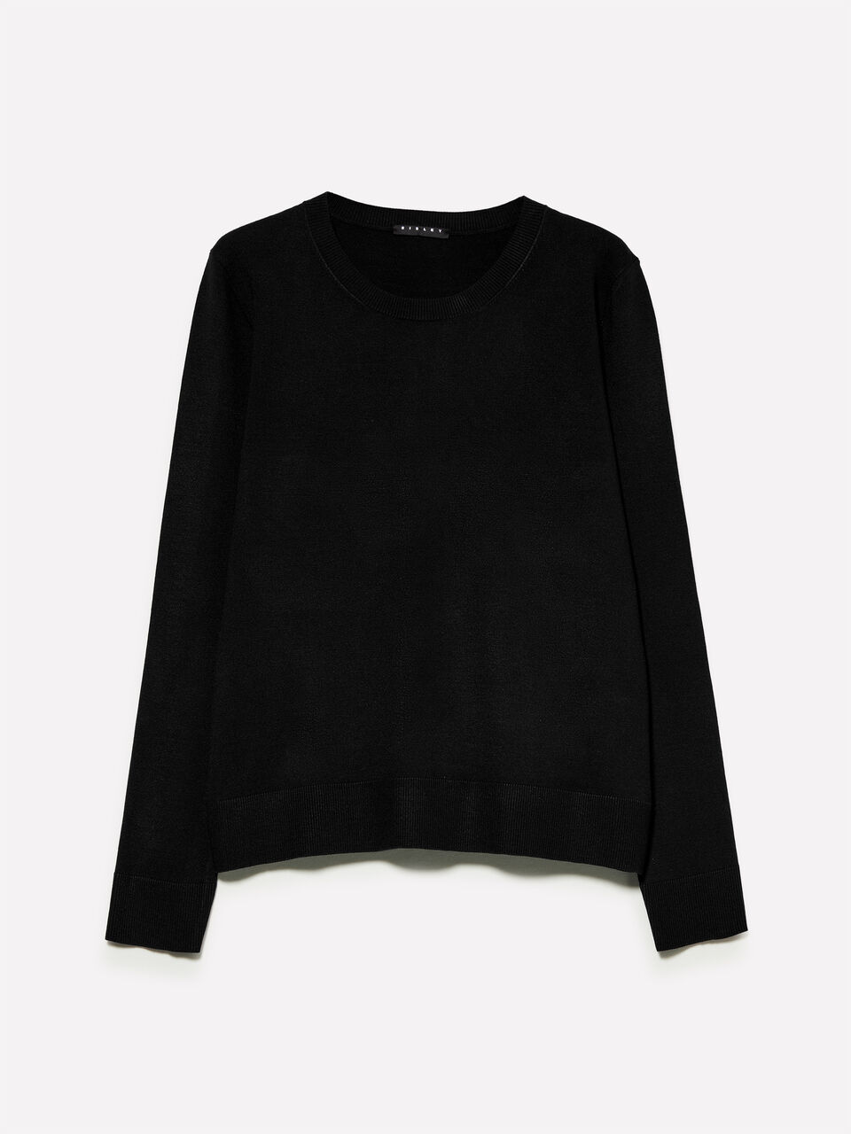 SWEATER L/S Γυναικεία image number null