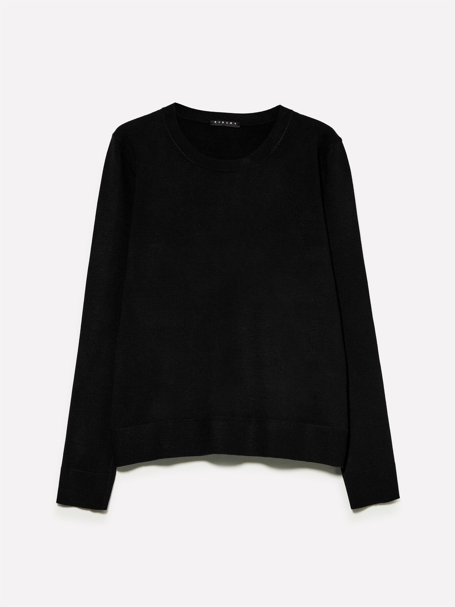 SWEATER L/S Γυναικεία image number null