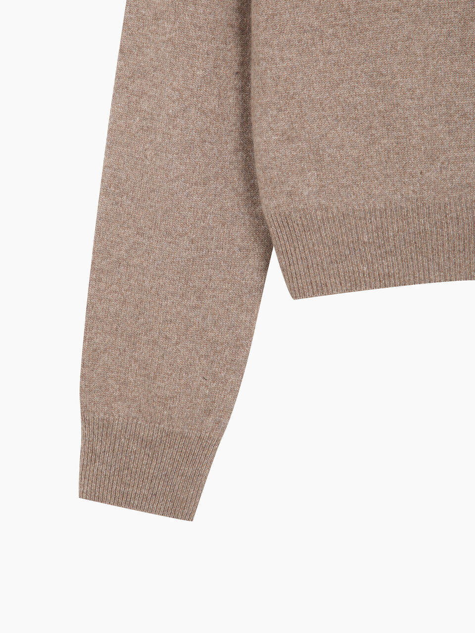 SWEATER L/S Γυναικεία image number null