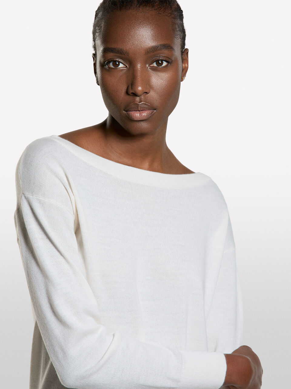 SWEATER L/S Γυναικεία image number null