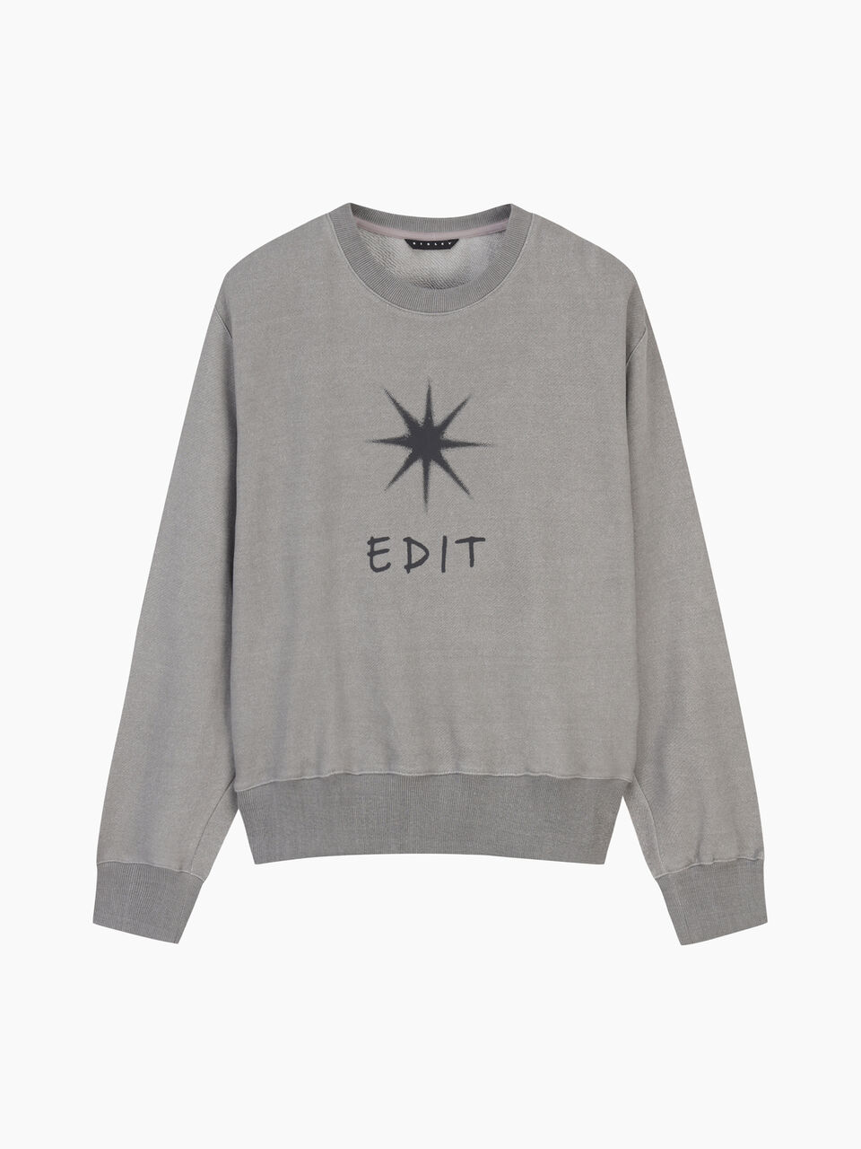 SWEATER L/S Γυναικεία image number null