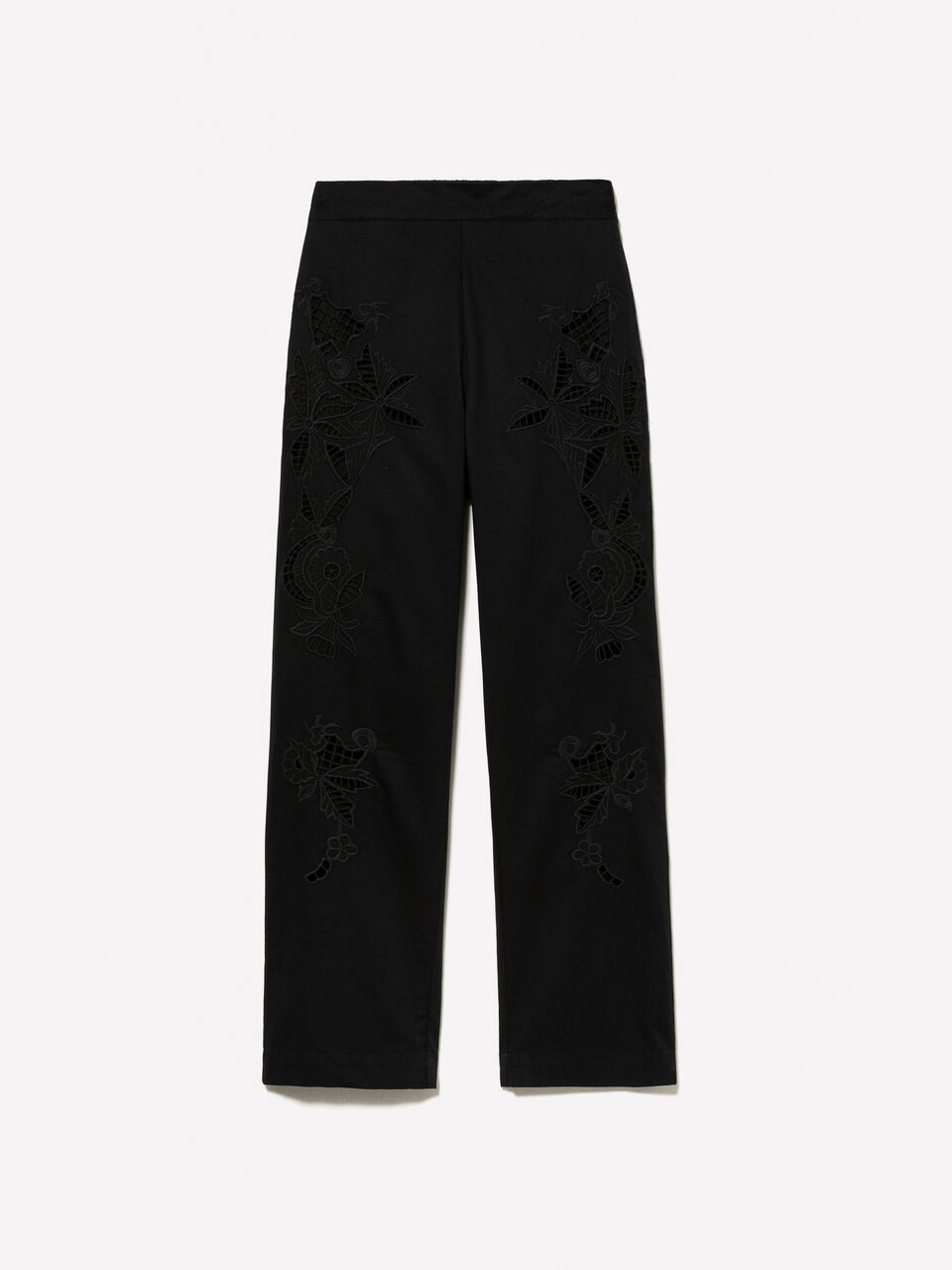 TROUSERS &Gamma;&upsilon;&nu;&alpha;&iota;&kappa;&epsilon;ί&alpha; image number null