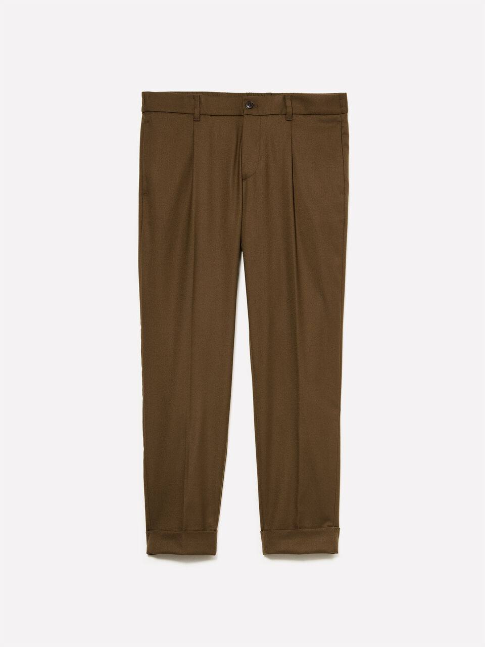 TROUSERS Ανδρικά image number null
