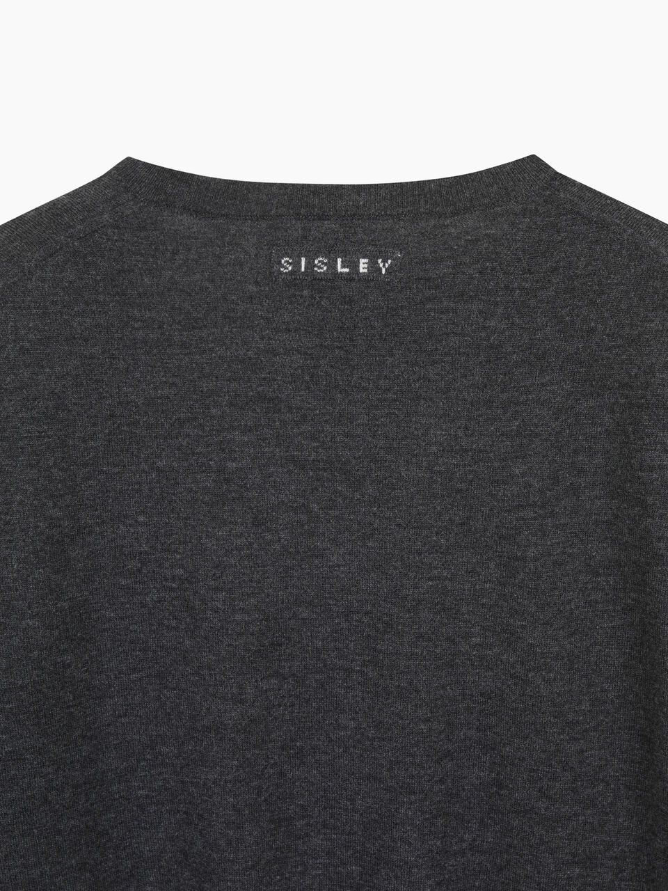 V NECK SWEATER L/S Γυναικεία image number null