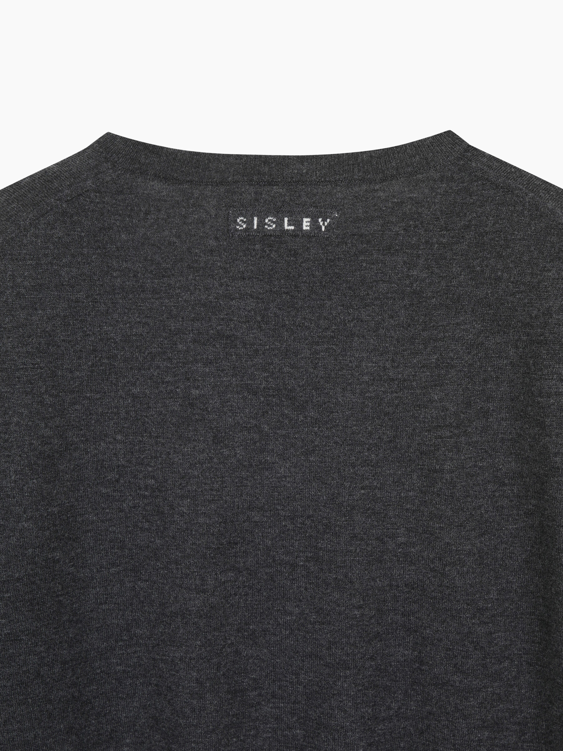 V NECK SWEATER L/S Γυναικεία image number null