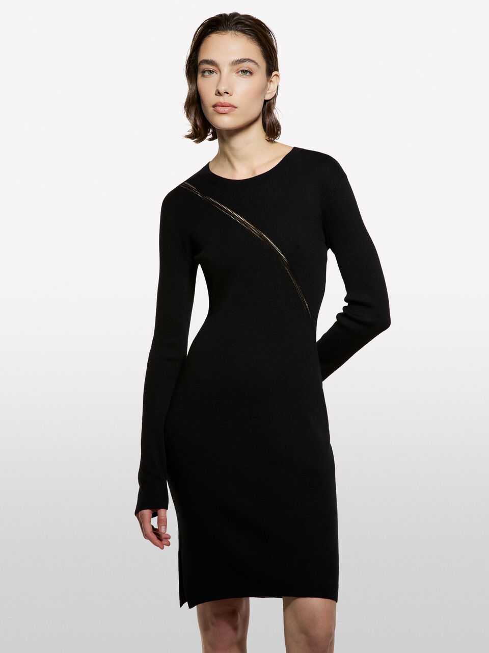 DRESS Γυναικεία image number null