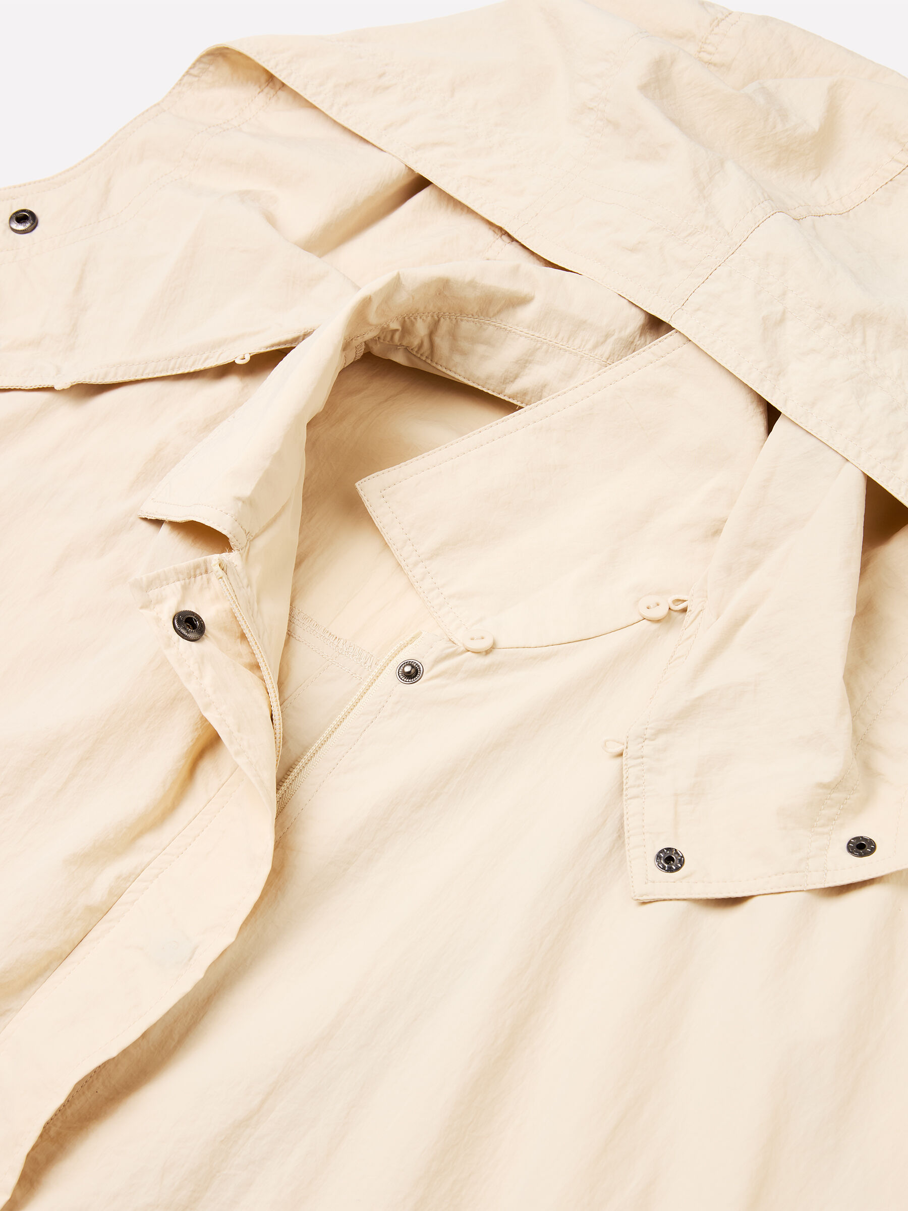 RAINCOAT &Gamma;&upsilon;&nu;&alpha;&iota;&kappa;&epsilon;ί&alpha; image number null