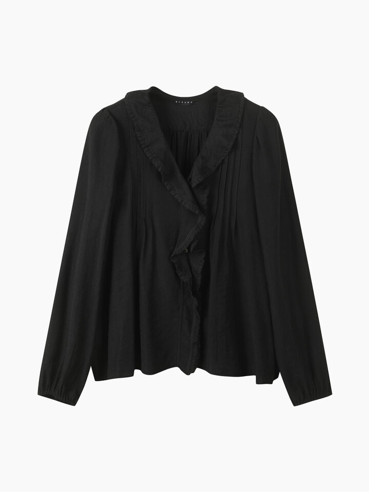 SHIRT &Gamma;&upsilon;&nu;&alpha;&iota;&kappa;&epsilon;ί&alpha;