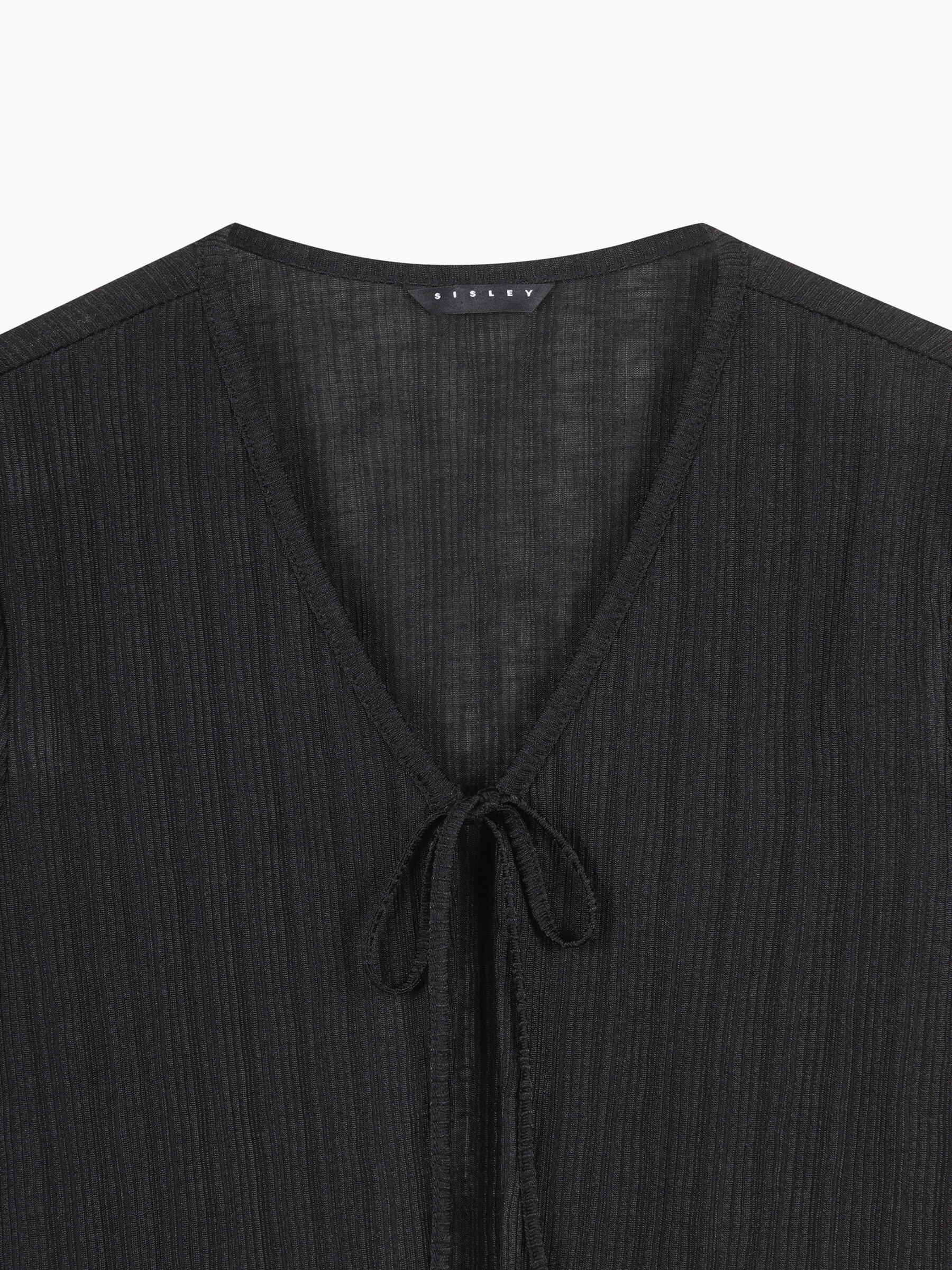 L/S SWEATER Γυναικεία image number null