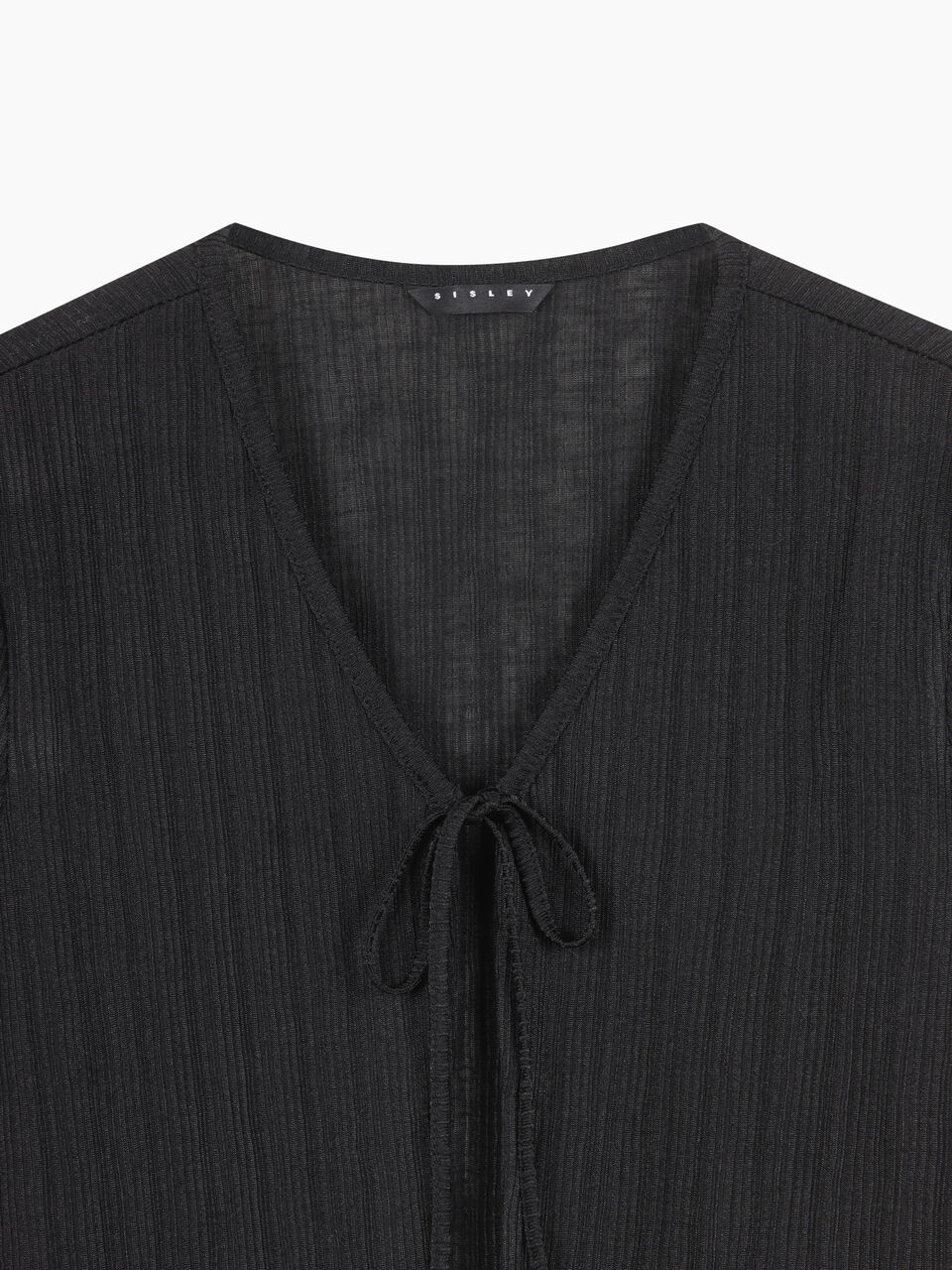 L/S SWEATER Γυναικεία image number null
