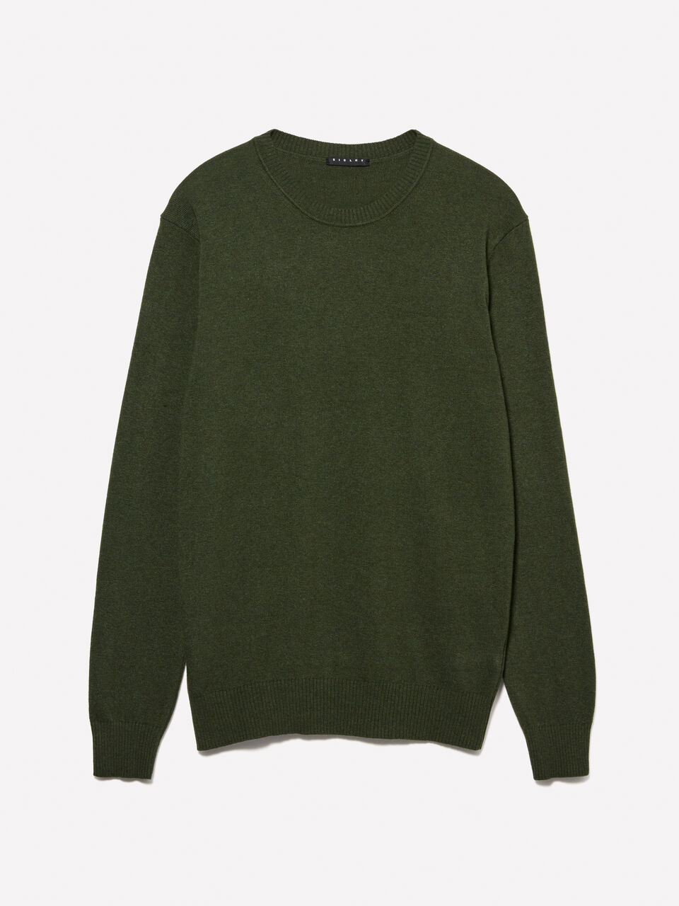 SWEATER L/S &Alpha;&nu;&delta;&rho;&iota;&kappa;ά image number null