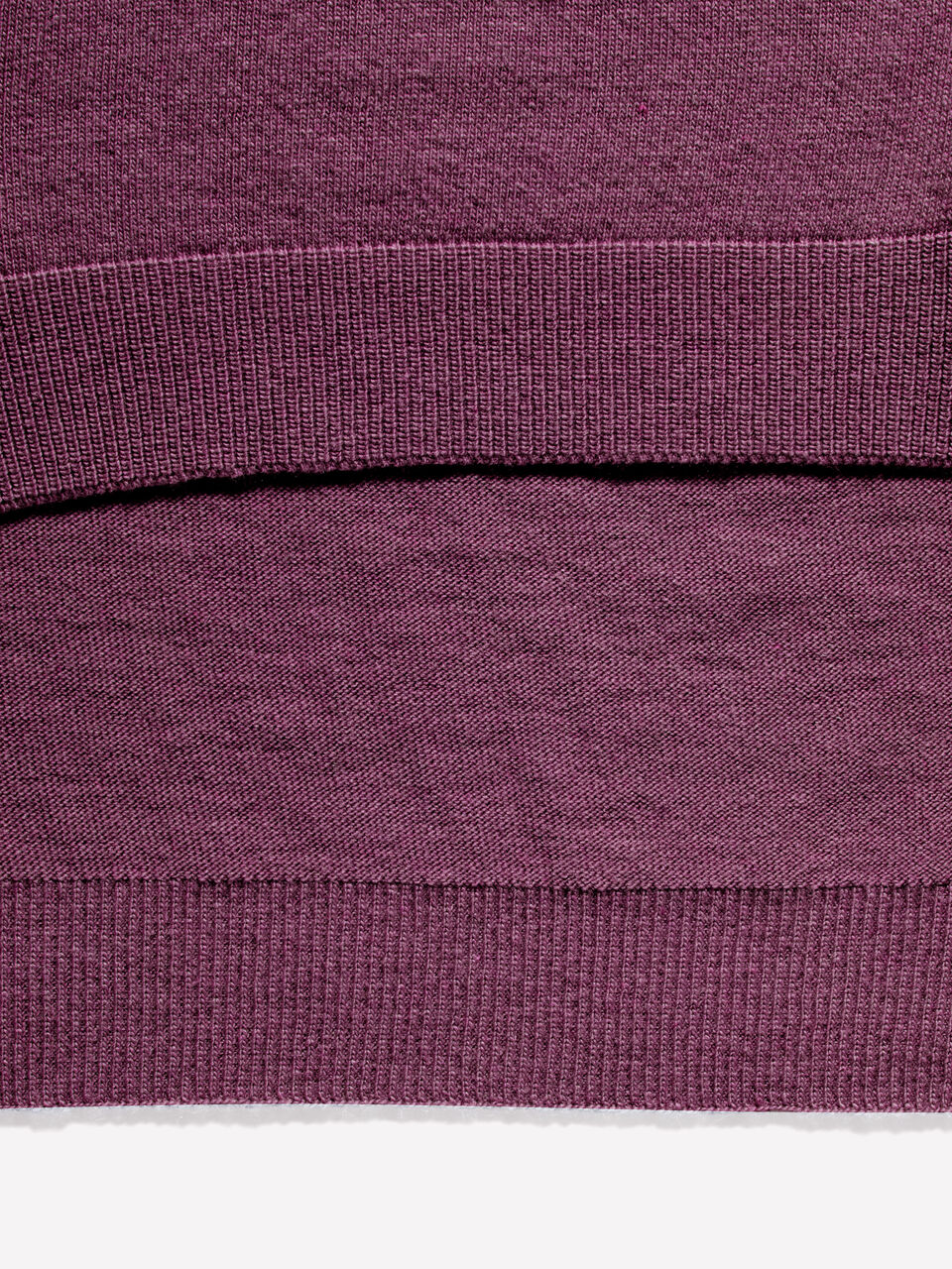 SCARF &Gamma;&upsilon;&nu;&alpha;&iota;&kappa;&epsilon;ί&alpha; image number null