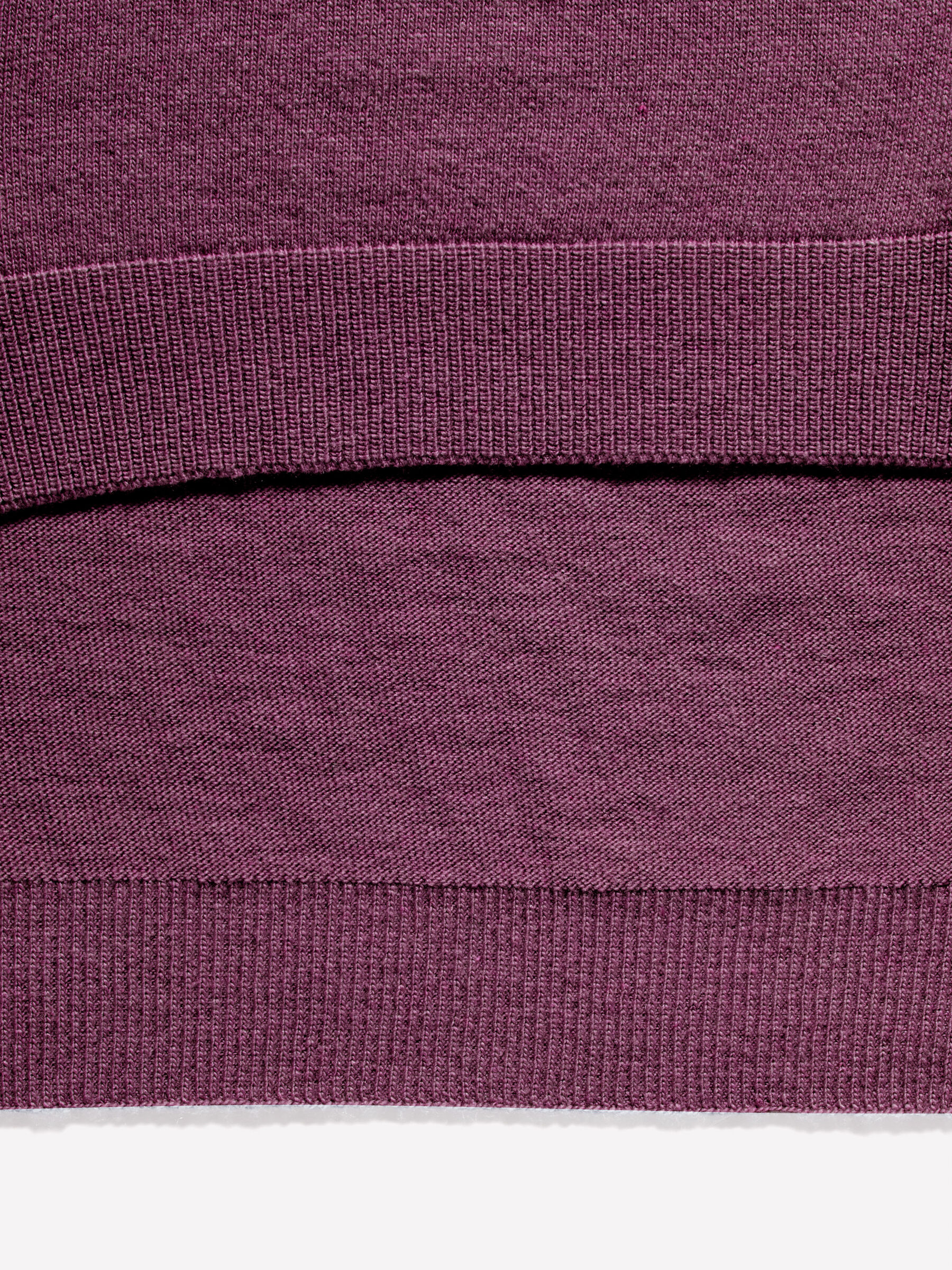 SCARF &Gamma;&upsilon;&nu;&alpha;&iota;&kappa;&epsilon;ί&alpha; image number null