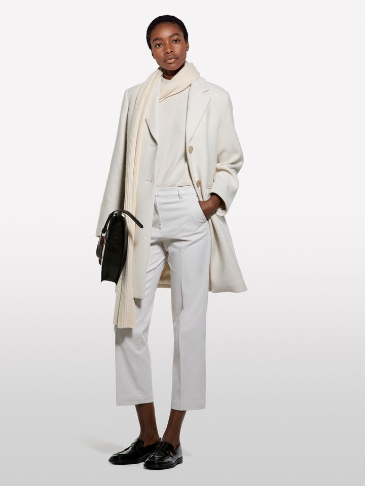 TROUSERS Γυναικεία