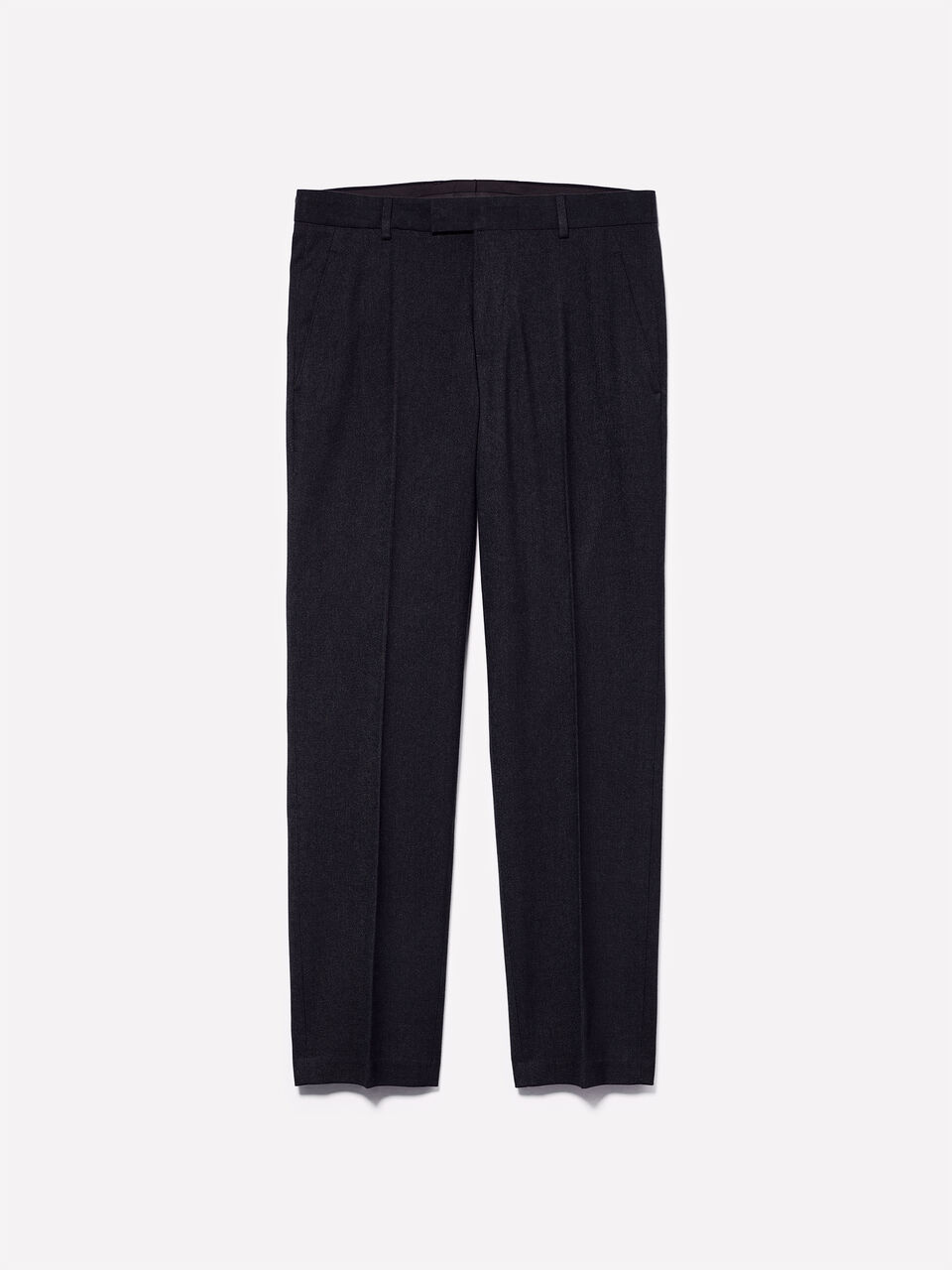 TROUSERS Ανδρικά image number null