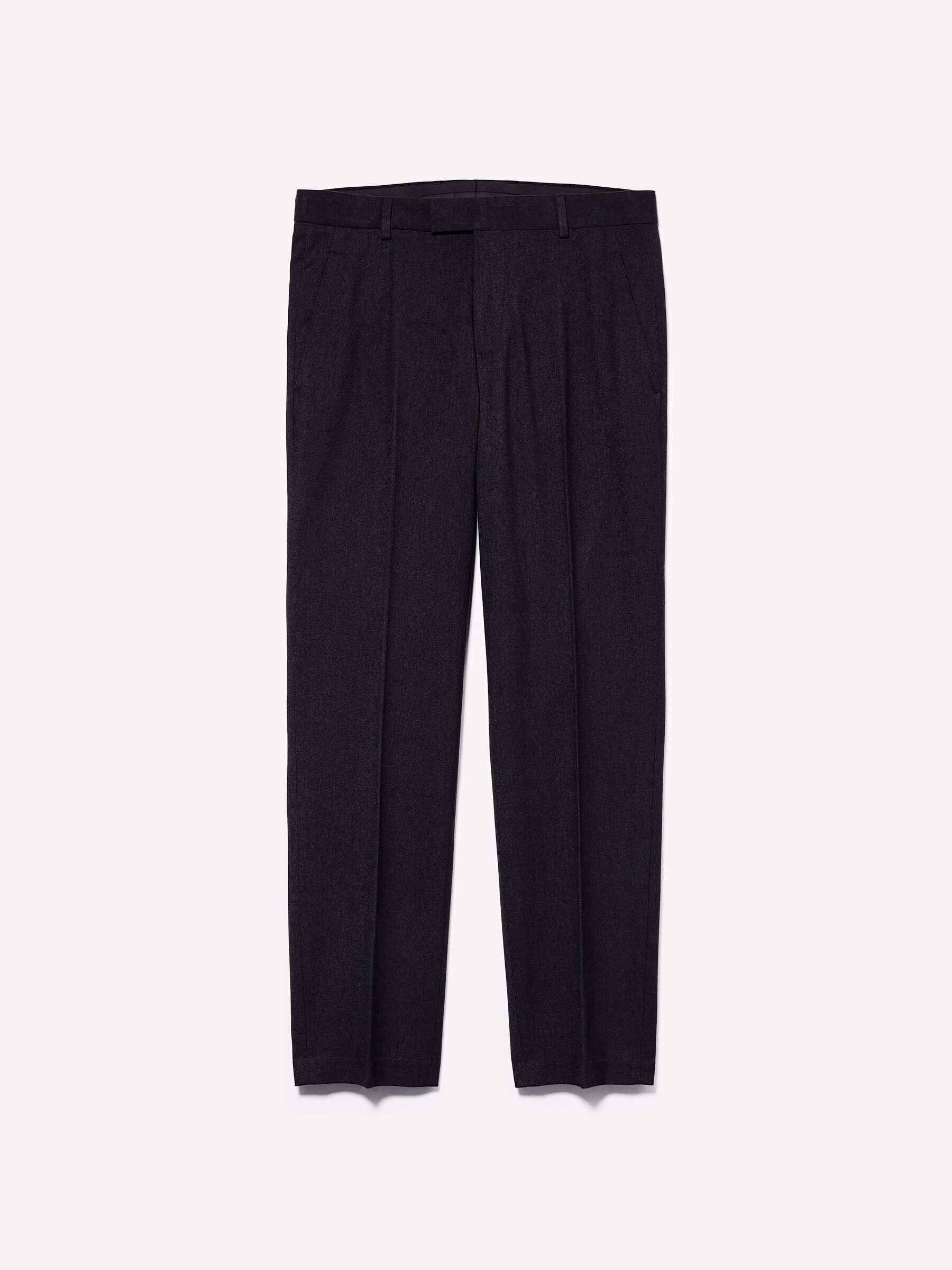 TROUSERS Ανδρικά image number null