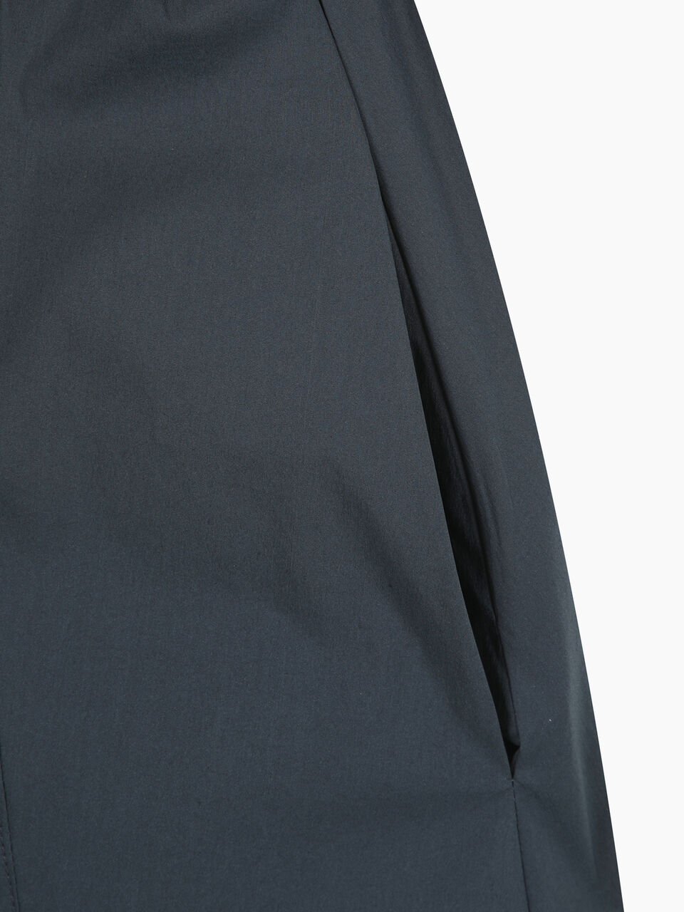 DRESS Γυναικεία image number null