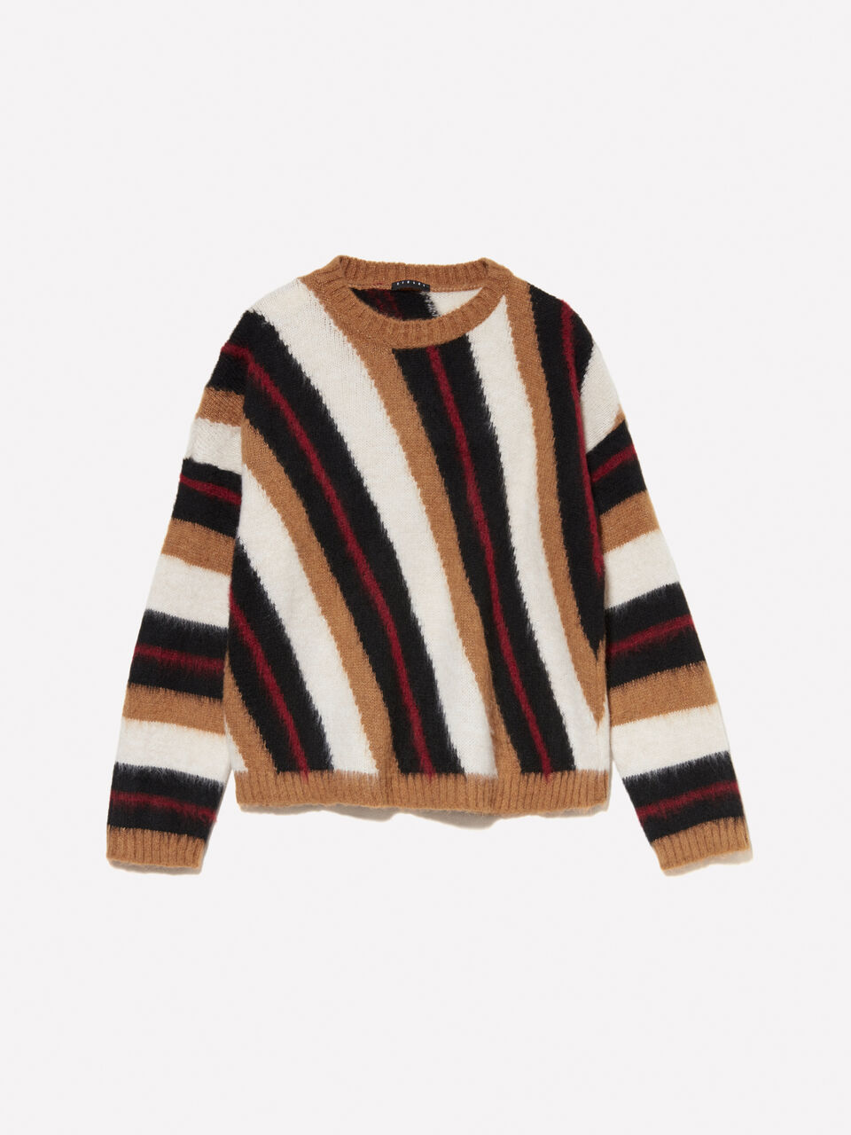 SWEATER L/S Γυναικεία image number null
