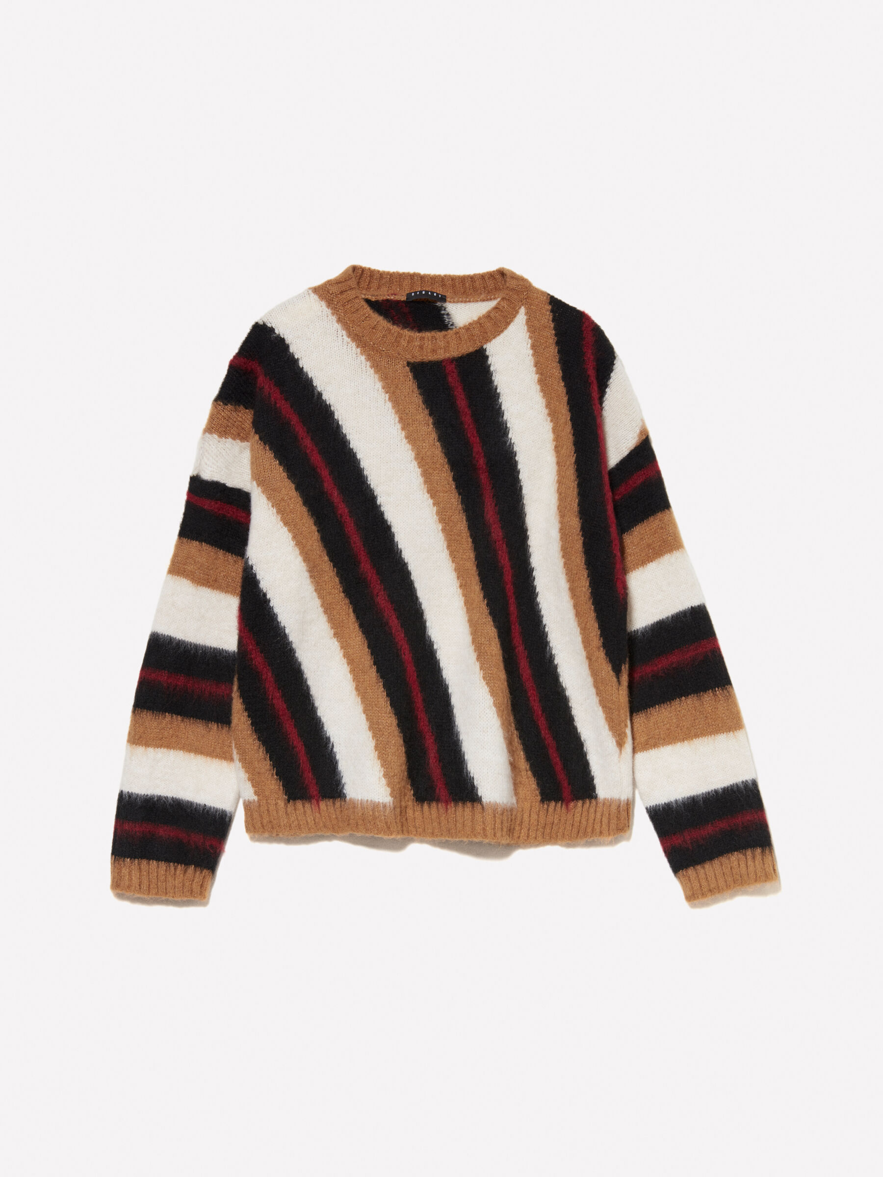 SWEATER L/S Γυναικεία image number null