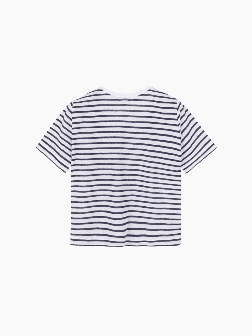 T-SHIRT Γυναικεία image number null