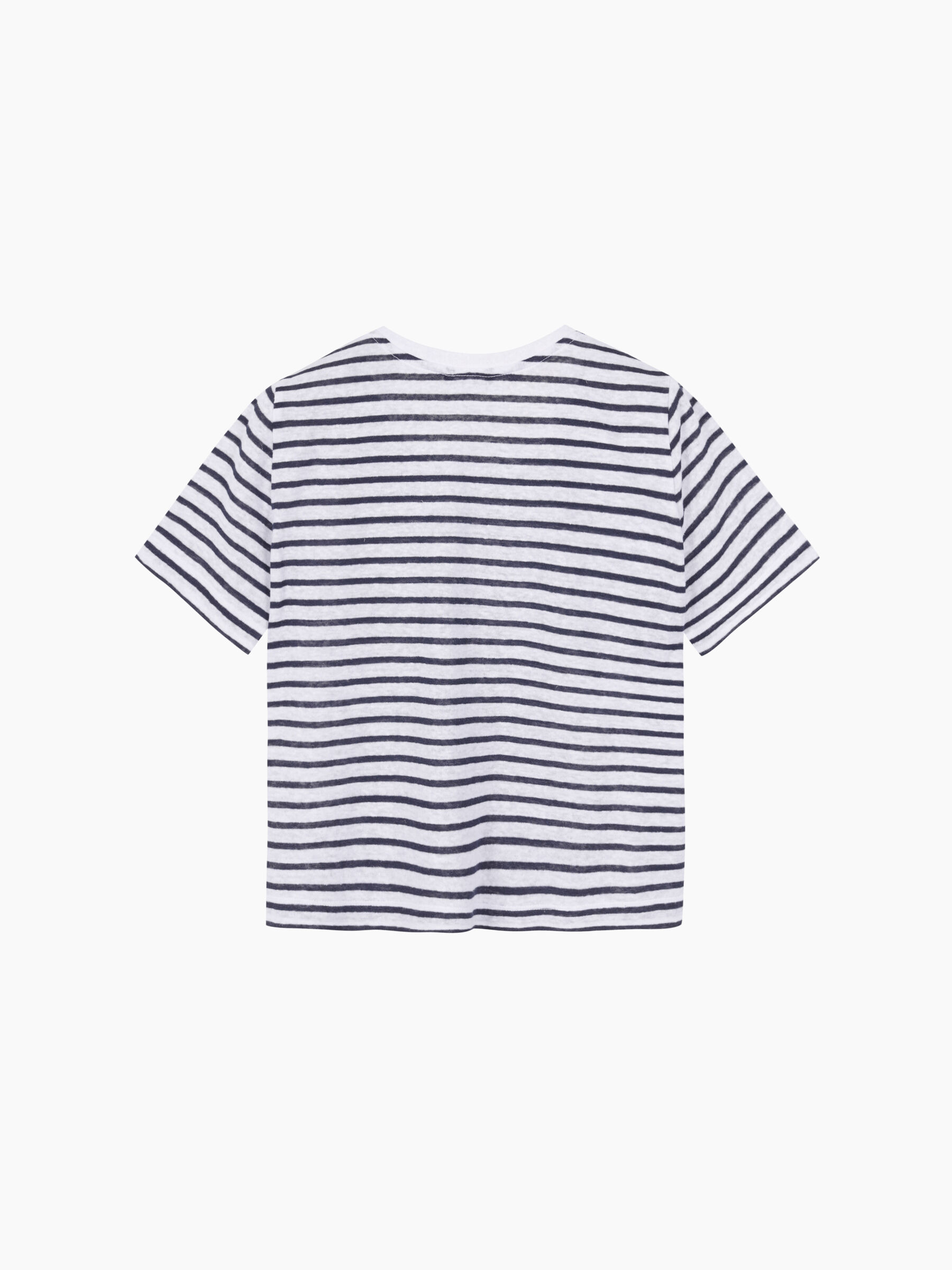 T-SHIRT Γυναικεία image number null