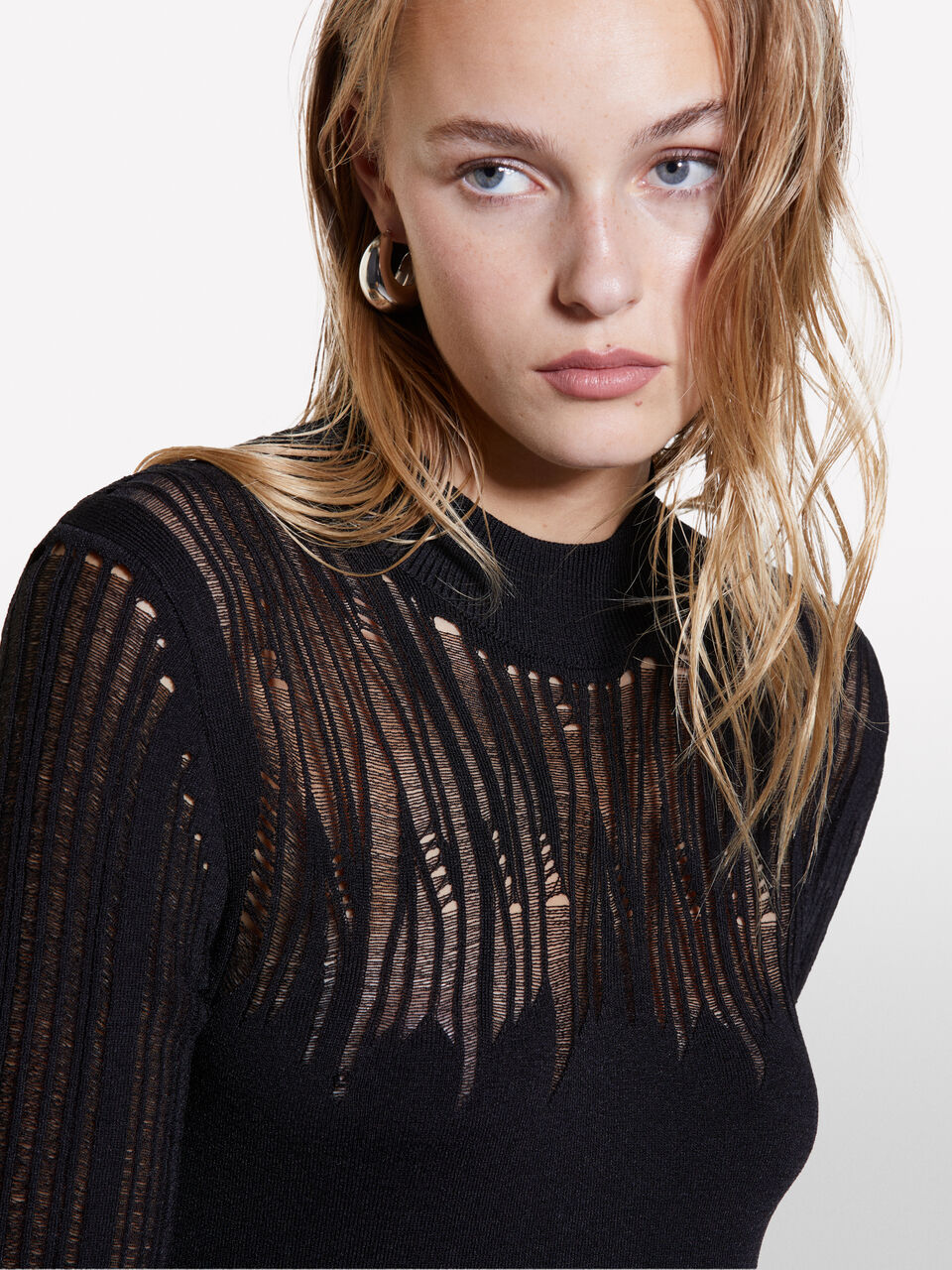 DRESS Γυναικεία image number null