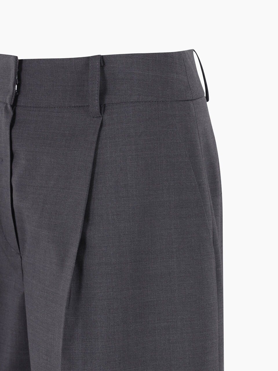 BERMUDA Γυναικεία image number null