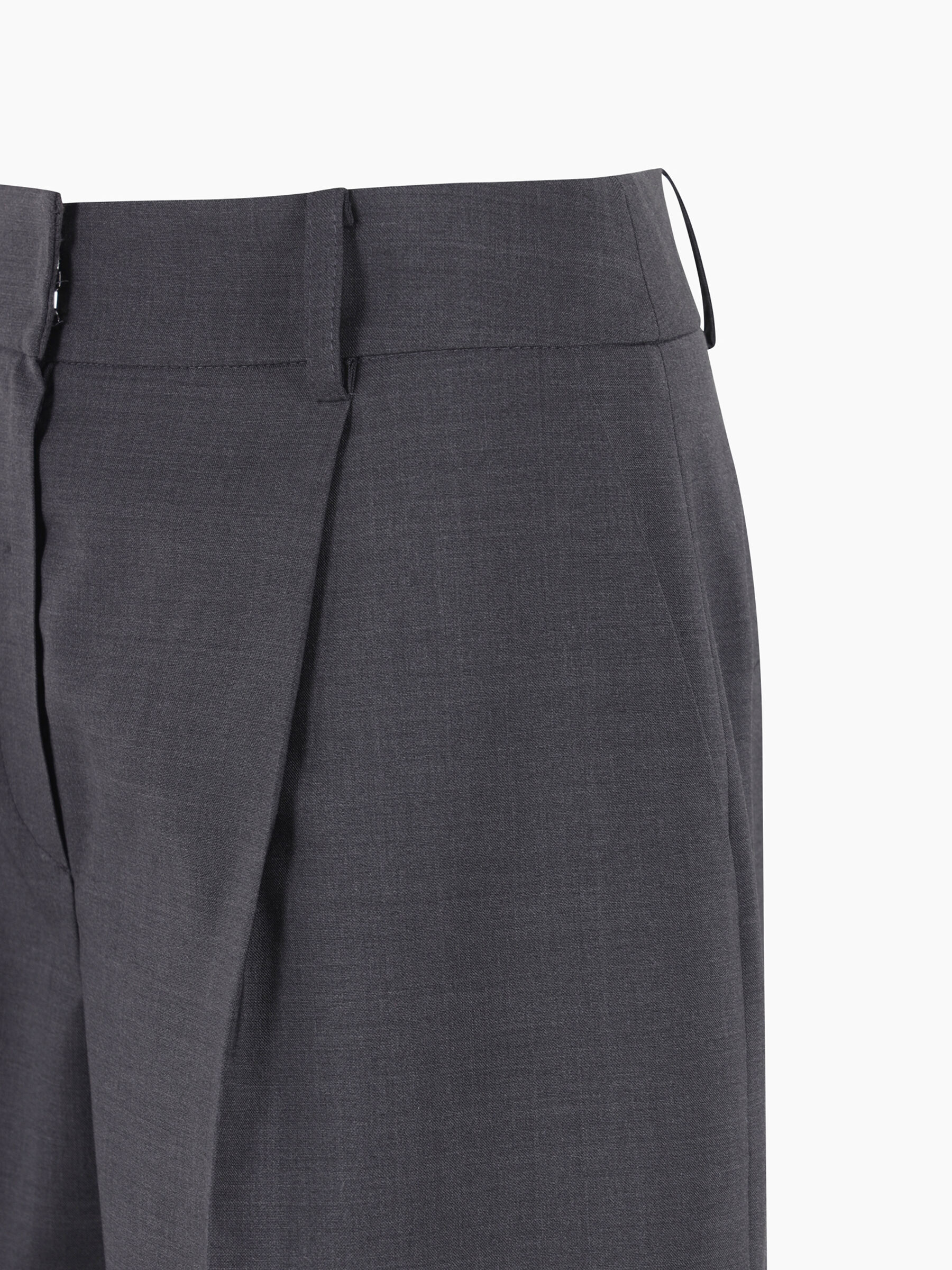 BERMUDA Γυναικεία image number null