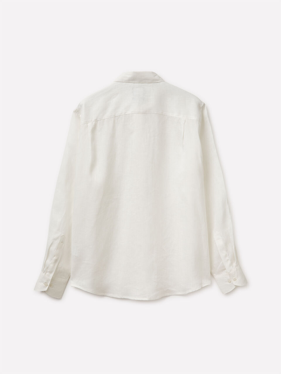 SHIRT &Alpha;&nu;&delta;&rho;&iota;&kappa;ά image number null