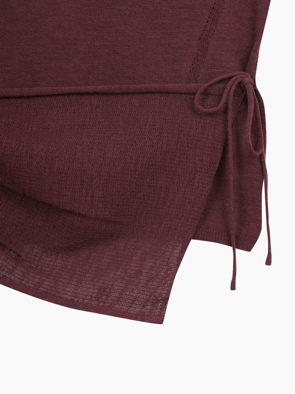 TANK-TOP &Gamma;&upsilon;&nu;&alpha;&iota;&kappa;&epsilon;ί&alpha; image number null