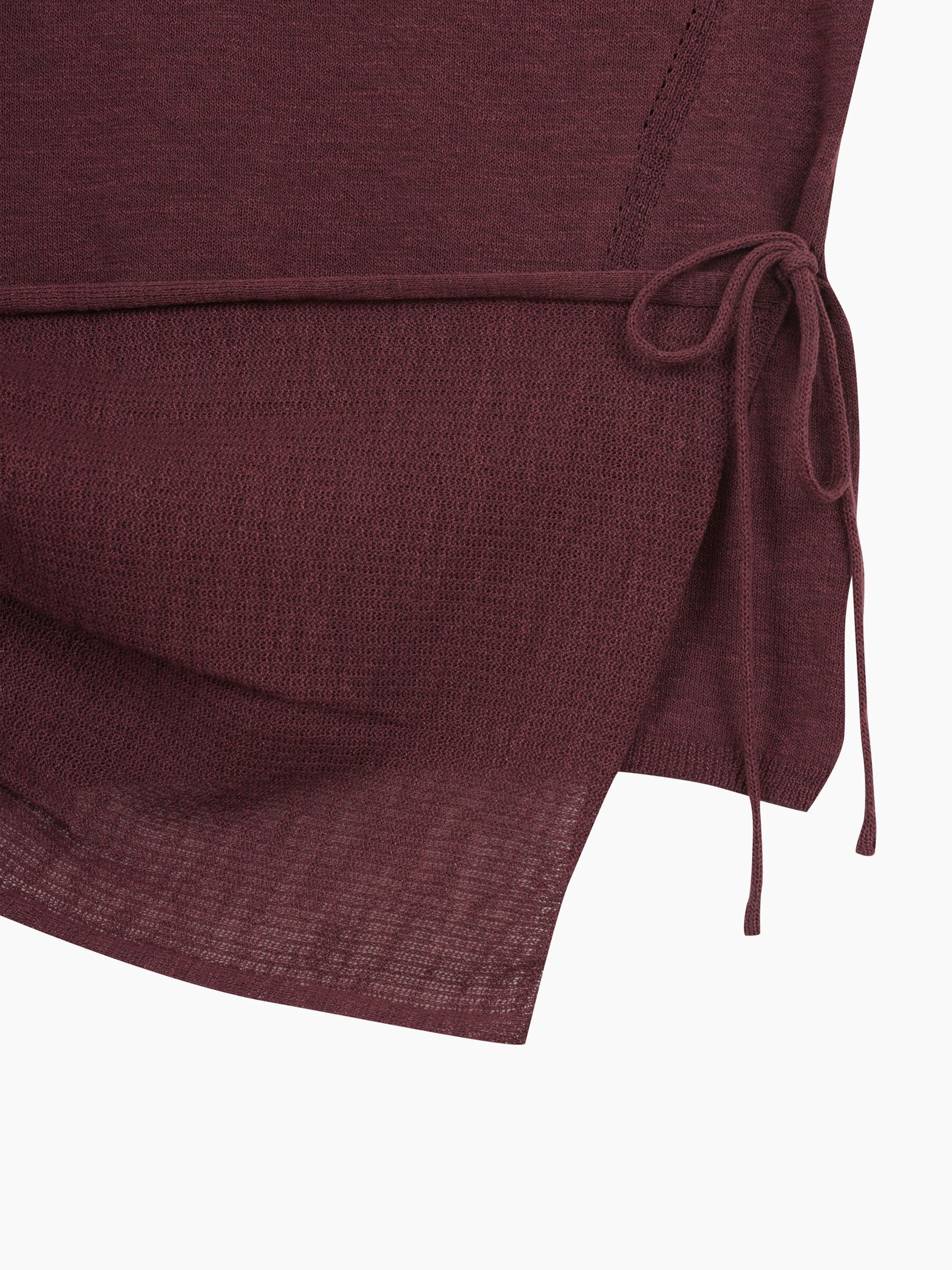 TANK-TOP &Gamma;&upsilon;&nu;&alpha;&iota;&kappa;&epsilon;ί&alpha; image number null