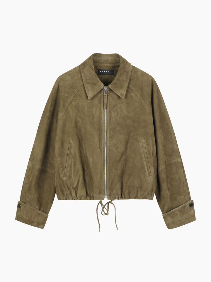 JACKET Γυναικεία