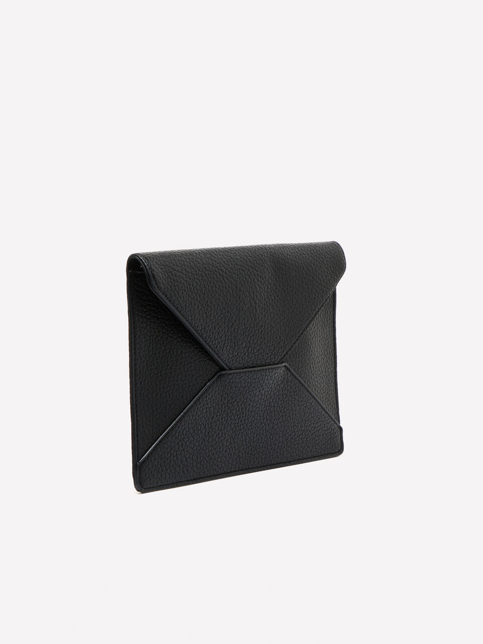 DOCUMENT HOLDER Γυναικεία image number null