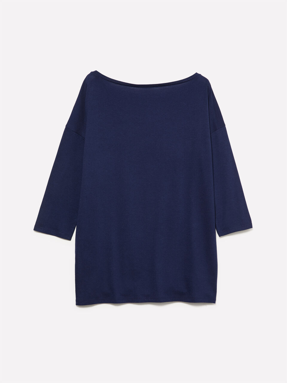 T-SHIRT Γυναικεία image number null