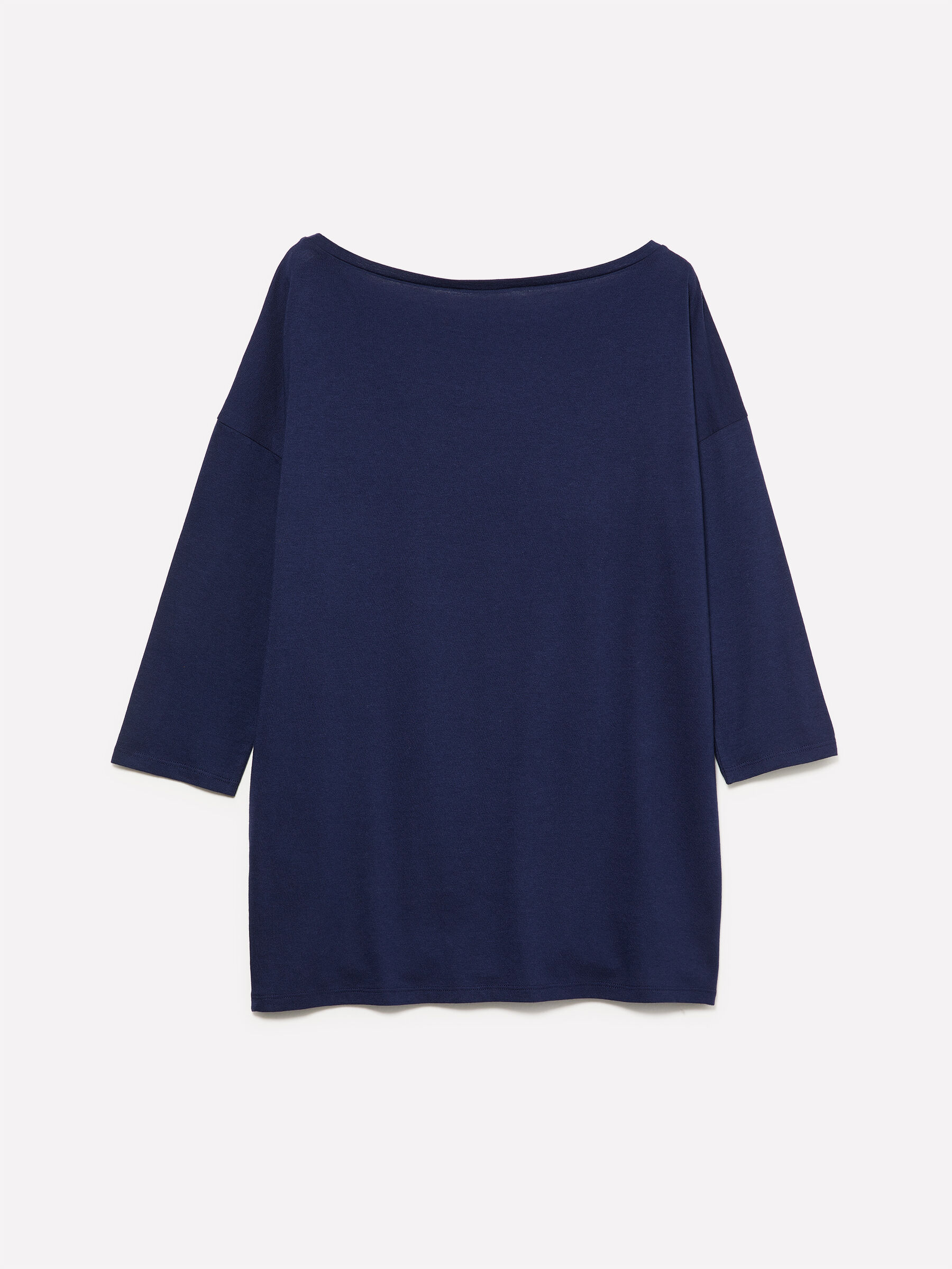 T-SHIRT Γυναικεία image number null