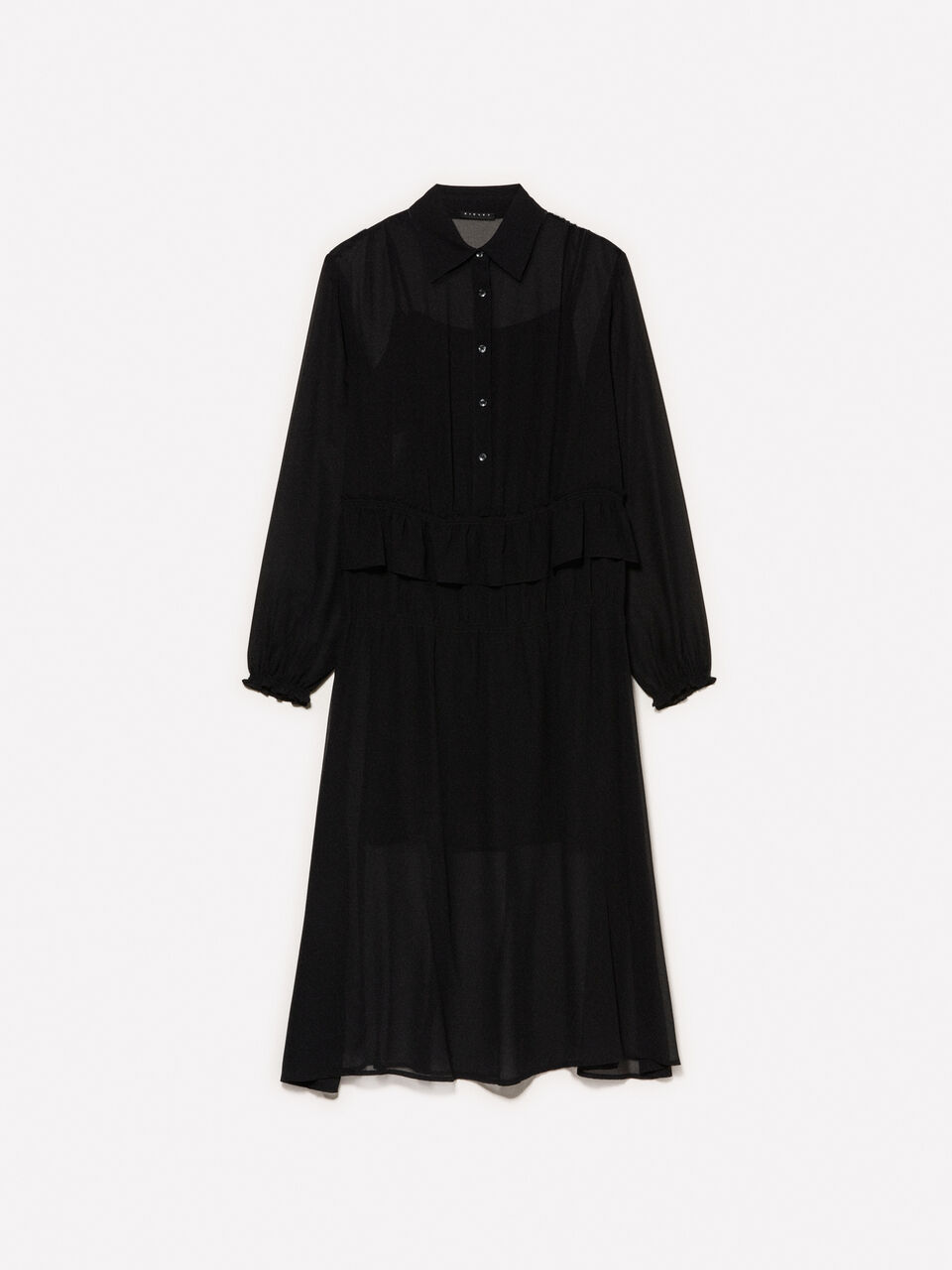 DRESS Γυναικεία image number null