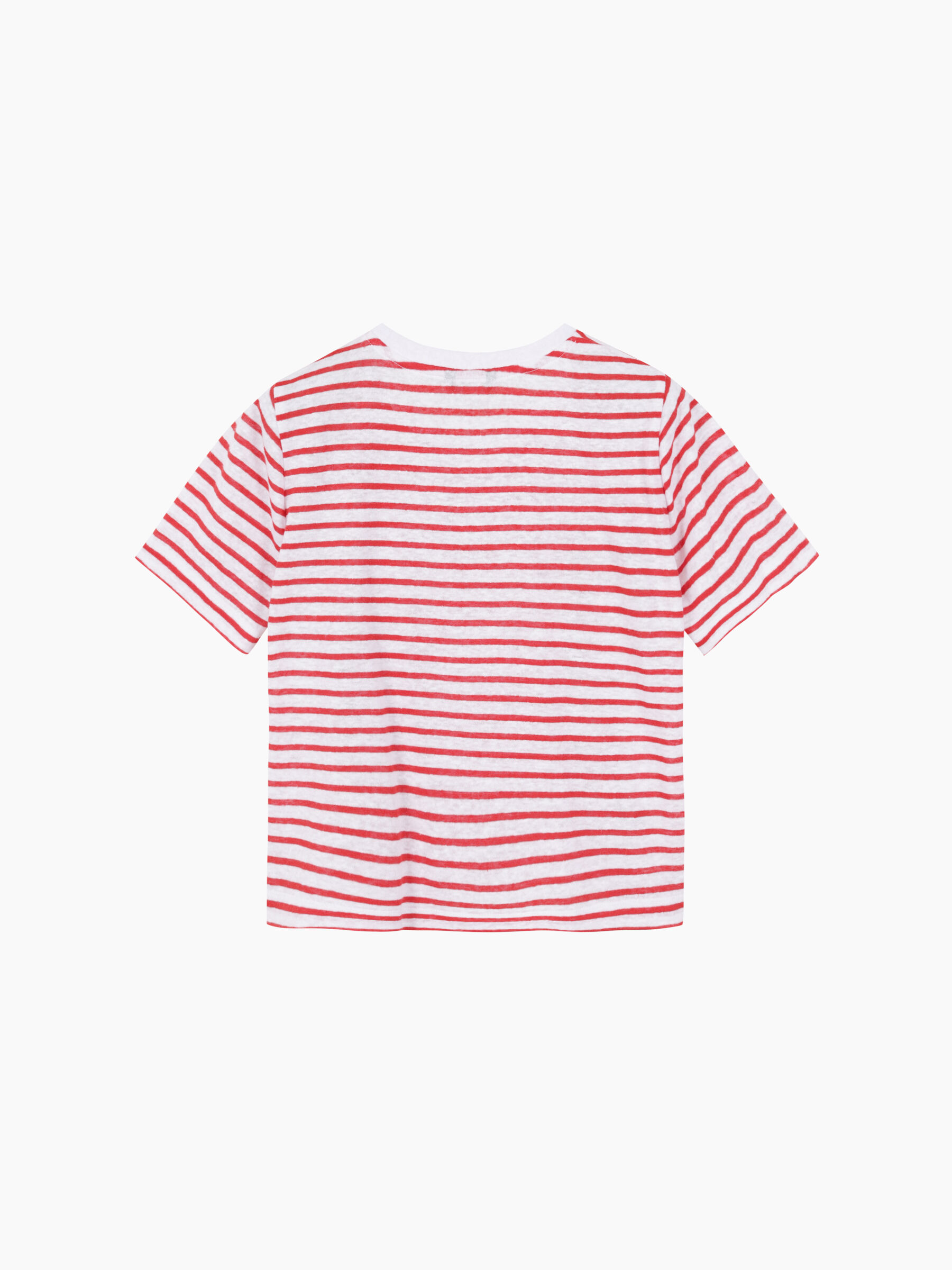 T-SHIRT Γυναικεία image number null