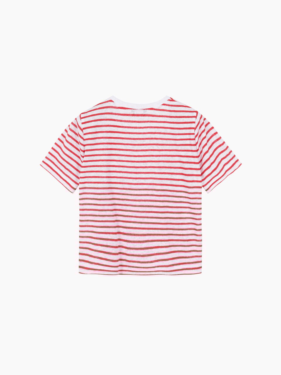T-SHIRT Γυναικεία image number null