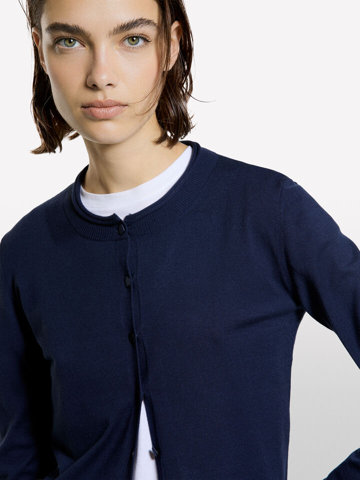 L/S SWEATER &Gamma;&upsilon;&nu;&alpha;&iota;&kappa;&epsilon;ί&alpha;