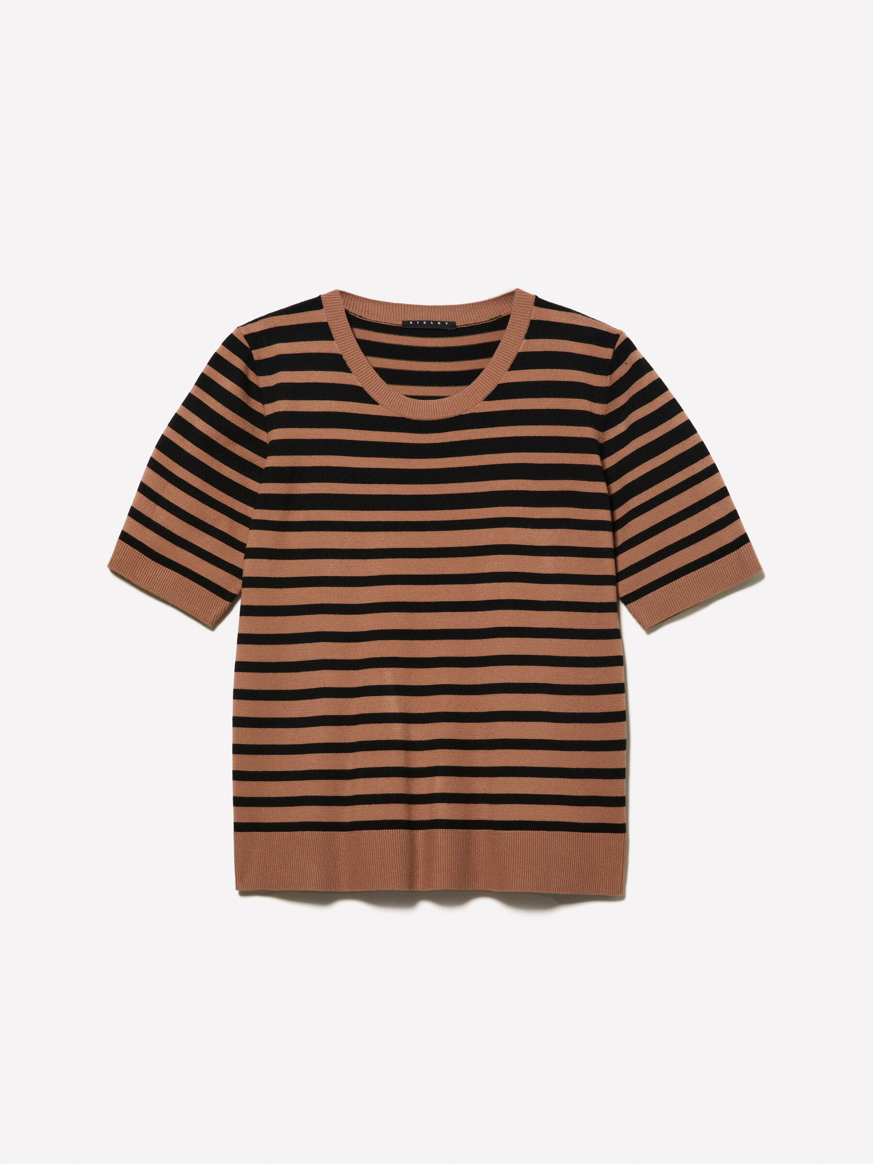 SWEATER &Gamma;&upsilon;&nu;&alpha;&iota;&kappa;&epsilon;ί&alpha; image number null