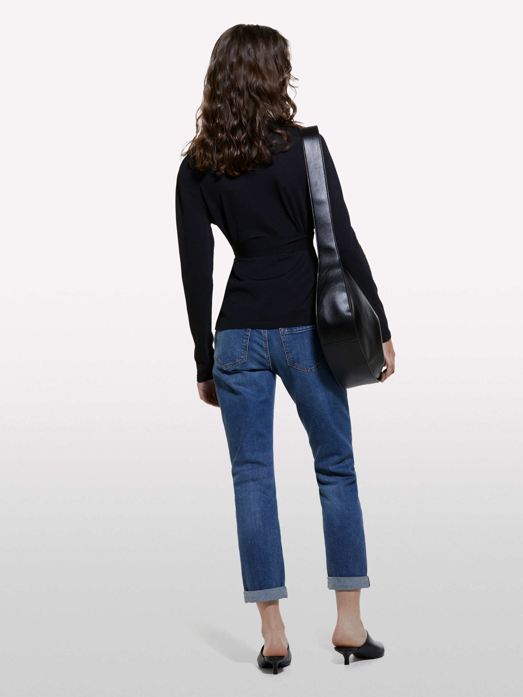 TROUSERS &Gamma;&upsilon;&nu;&alpha;&iota;&kappa;&epsilon;ί&alpha; image number null